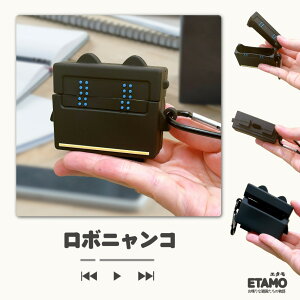 AirPods P[X Jo[ AirPods Pro AirPods Pro2 p h~ ی ANZT[ Cz Apple AirPods AirPods Pro Pro2 Case GA[|bY v  Hו T yJ lR Ȃ no[K[ `[Y