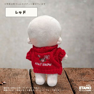 yԌN[|z ʂ 15cm ʂ gbvX jbg ʂ  RX`[ ւ m  ʂ 10cm ȏ 17cm 12cm LN^[ ^ labubu ʂ ObY ^ 