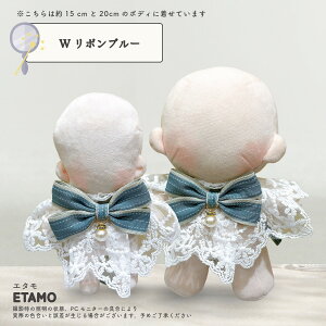 ʂ 15cm 20cm 17cm X^C cC[h X^C ʂ  17cm ʂ Labubu uu ANZ RX`[ { t 傫 ւ m ^ ObY I^ ObY X 
