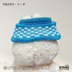 ʂ 15cm 17cm jbgX Xq 󂫃jbgX  ʂ  ʂ RX`[ ʂݗp labubu uu l` ւ m  ʂ ObY ACh Aj I^ Ob