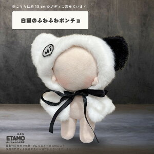 yԌN[|z ʂ 15cm |` L L L ʂ  17cm Ԃ RX`[ 10cm ȏ ʂݗp ւ m ʂ }XRbg X ʂ ObY 