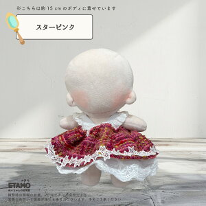 ʂ 15cm 17cm s[X hX s ʂ  ʂ RX`[ ւ m Labubu uu XJ[g ʂ ObY ObY ߑ G X   L_g M