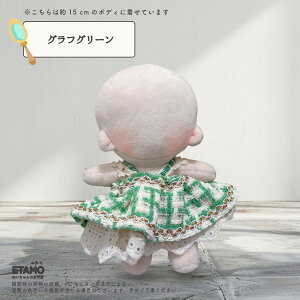 yԌN[|z ʂ 15cm 17cm s[X hX s ʂ  ʂ RX`[ ւ m Labubu uu XJ[g ʂ ObY ObY ߑ G X 