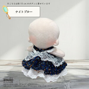 yԌN[|z ʂ 15cm 17cm s[X hX s ʂ  ʂ RX`[ ւ m Labubu uu XJ[g ʂ ObY ObY ߑ G X 