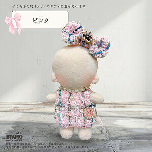 yԌN[|z ʂ 15cm s[X s ʂ  ʂ RX`[ ւ m Labubu uu XJ[g ʂ ObY ObY ߑ G X  