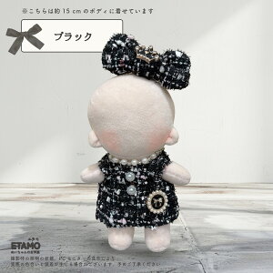 ʂ 15cm s[X s ʂ  ʂ RX`[ ւ m Labubu uu XJ[g ʂ ObY ObY ߑ G X   L_g Mtg G^ 