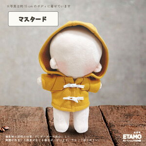 ʂ 15cm R[g _btR[g ʂ  RX`[ ւ m  Labubu uu ʂ 17cm LN^[ ^ ʂ ObY ^ I^N ACh I^ G 