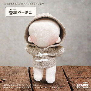 yԌN[|z ʂ 15cm R[g _btR[g ʂ  RX`[ ւ m  Labubu uu ʂ 17cm LN^[ ^ ʂ ObY ^ I^N