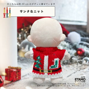 ʂ 10cm 15cm 20cm NX}X RX`[ gbvX }t[ T^ |` ʂ  Ԃ ւ m  ʂ 17cm LN^[ ^ labubu ʂ ObY ^