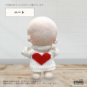 yԌN[|z ʂ 15cm gbvX jbg ʂ  RX`[ ւ m  Labubu uu ʂ 17cm LN^[ ^ ʂ ObY ^ I^N AC