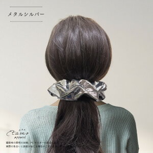 yԌN[|z VV wAS Vv l킢 ^  ubN Vo[  n wAANZ ANZT[  킢 IV  Mtg bsO v