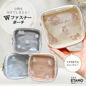 yԌN[|z _ut@Xi[ |[`  L V}GiK lR ` σ|[`  t@Xi[ }` lp NA G kC  V}GiKObY ObY Aj