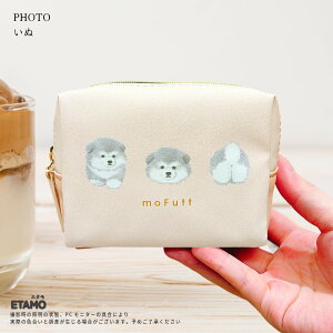 yԌN[|z ~j|[` V}GiK lR `` Ck L  LG g |[` ~j σ|[`   kC   ObY  Aj} G  s 