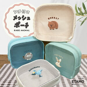 AAj} bV~j|[` nVrRE }klR tFlbN EHobg nVrREObY LG }` ^  킢 σ|[`  t@Xi[ [ P