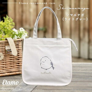 ۉ ۗobO `obO t@Xi[ }` L V}GiK  L gCv[h }clR ۗ }` XNGA lp e c^ c ybg{g  ^ ٓ V}GiK