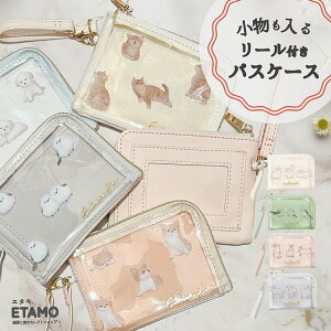 pXP[X [t  K  ^  V}GiK  L lR ˂  kC  ObY ` G V}GiKObY `[t G |[` ^  fB[