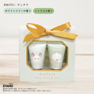 nhN[ Mtg t V}GiK L  `` lR Ck L  LG kC   ObY G 킢   v`Mtg fB[X tbg wZ wZ 