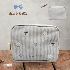 yԌN[|z |[`  L   {bNX|[` }`t  ObY LG lp σ|[`  Aj} hJ G 킢  fB[X Y b