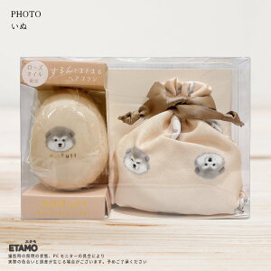 |[` wAuV MtgZbg V}GiK ETM ˂  `` G kC  ObY uV wAPA  |[` σ|[` P[X 킢  Aj}  