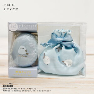 |[` wAuV MtgZbg V}GiK ETM ˂  `` G kC  ObY uV wAPA  |[` σ|[` P[X 킢  Aj}  