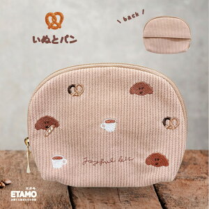 eBbV|[`  L ETM gCv[h σ|[` ^  킢  fB[X  G ObY  Hו hJ Aj} ObY G  s Mtg v[