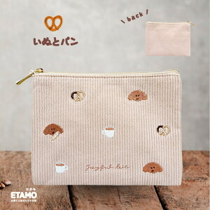 yԌN[|z tbg|[`  L   |[`  ObY LG lp σ|[` ^ RpNg  Aj} hJ G 킢  fB[X 