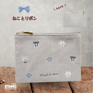 yԌN[|z tbg|[`  L   |[`  ObY LG lp σ|[` ^ RpNg  Aj} hJ G 킢  fB[X 