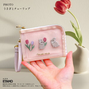 pXP[X [t  K  ICJ[h ^  V}GiK  L gCv[h L lR ˂ ^ |[` t@Xi[t ObY G kC  V}GiKOb