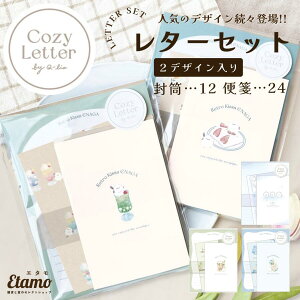 V}GiK ^[Zbg N[\[_ t[cTh iX 莆 Aj} kC   G ObY  [ e l q 킢  Mtg bsO t@^