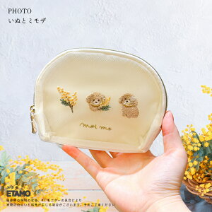 eBbV|[` V}GiK ObY ETM  L gCv[h L σ|[` ^  킢  fB[X  G V}GiKObY kC     ԕ 