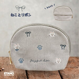 eBbV|[`  L ETM gCv[h σ|[` ^  킢  fB[X  G ObY  Hו hJ Aj} ObY G  s Mtg v[