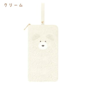 yԌN[|z RJ yCg|[` yCg P[X yCgJo[ yCgP[X yJo[ Xgbv RT[g  ObY ֗ Lu T