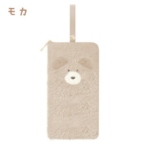 RJ yCg|[` yCg P[X yCgJo[ yCgP[X yJo[ Xgbv RT[g  ObY ֗ Lu TCE [ ^ C