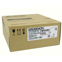 楽天市場】q06udehcpuの通販