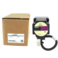 新品★送料無料★ORIENTAL MOTOR ASM66AC★1年保証