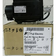 新品★送料無料★GYS751DC1-SA ac サーボモータ速度制御原動機★1年保証