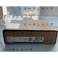 新品★送料無料★50個セット OMRON/オムロン リレー G7SA-5A1B DC24V★1年保証