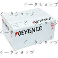 新品★送料無料★KEYENCE キーエンス LJ-X8400★1年保証