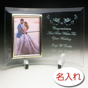 y  × ȂKX c^ tHgt[/ ȈՔztHgX^h  OX O O IWi lC v[g x Mtg  [t