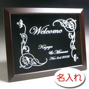 y  × ~[{[h _[NuE EFJ{[h cΉ^Cv / ȈՔz OX O O IWi lC v[g x Mtg