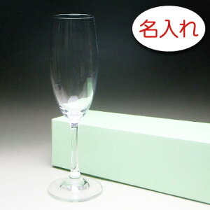 y OX  × NX^ VpOXDIS /  / 1r / MtgzO v[g  Mtg O t[gOX lC IWi