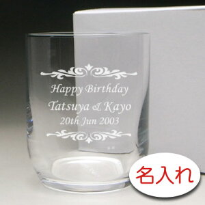 y OX  × NX^ bNOXDIS / 1r / ȈՔzO v[g  O I[h Ē  OX ECXL[