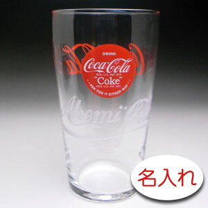 y OX  × RJER[ D ԃOX / COCA COLA ^u[ / 1r / ȈՔzO v[g  Mtg O RJR[ coca cola lC IWi