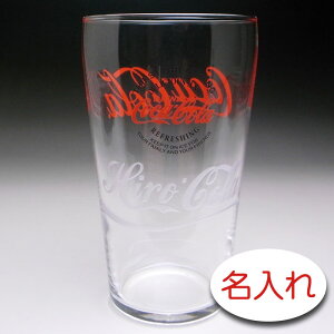 y OX  × RJER[ D MJOX / COCA COLA ^u[ / 1r / ȈՔzO v[g  Mtg O RJR[ coca cola lC IWi