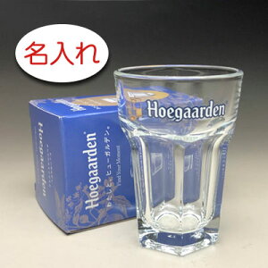 y꒤ × q[Kf IWi ~jOX / Hoegaarden / [J[z rA OX O v[g  Mtg O r[ r[ OX lC IWi