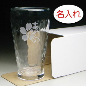 y OX  × Ɩږ͗l ^u[ / 1r / ȈՔz OX O v[g  Mtg ^u[ OX t[OX