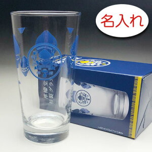 y OX  × EG OX / 1r / [J[zRJER[  nC{[ OX O v[g  O bNOX ECXL[ EXL[ lC I