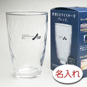 y OX  × AonC{[OX /  nC{[^u[ / 1r / [J[z  O O Tg[  nC{[ OX v[g Mtg