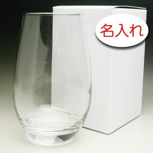 y꒤ OX × IWi t[^u[ / ~h ^u[ / ȈՔz OX O O IWi v[g Mtg  [t