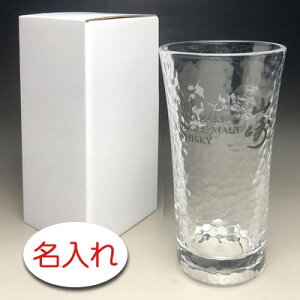 y꒤ × R Ɩږ͗l ^u[ / Ntgz nC{[ OX O v[g  Mtg   O O Tg[ R ECXL[ nC